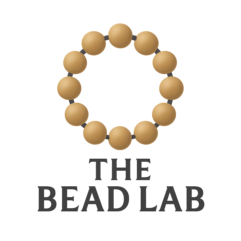 The Bead Lab NJ